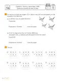 Miniatura página 18 de Sumo Primero – Cuarto Básico | Texto del Estudiante MINEDUC – Descargar PDF · 2024