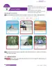 Miniatura página 96 de Inglés – Sexto Básico | Student’s Book MINEDUC – Descargar PDF · 2024
