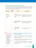 Miniatura página 71 de Fichas de aprendizaje de Comunicación 4 · 2024