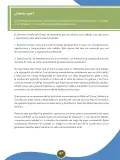 Miniatura página 67 de Etnoeducacion 8° · Egb 8 Etnoeducacion 2024 · 2024