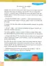 Miniatura página 237 de Lengua Y Literatura 2° · Egb 2 Lengua Y Literatura 2025 · 2025