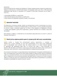 Miniatura página 17 de Guia Docente · Preparatoria Guia Docente 2024 · 2024