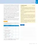 Miniatura página 69 de Matemática – Tercero Básico | Texto del Estudiante MINEDUC – Descargar PDF · 2024