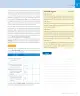 Miniatura página 69 de Matemática – Tercero Básico | Texto del Estudiante MINEDUC – Descargar PDF · 2024