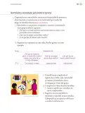 Miniatura página 298 de Proyectos Escolares.   Libro de Educación Primaria Grado 5°  Ciclo Escolar 2025 - 2026