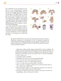 Miniatura página 256 de Colección Ximhai. Saberes y pensamiento científico.   Libro de Educación Secundaria Grado 1°  Ciclo Escolar 2025 - 2026