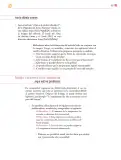 Miniatura página 154 de Colección Ximhai. Nuestro libro de proyectos.   Libro de Educación Secundaria Grado 1°  Ciclo Escolar 2025 - 2026