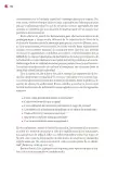 Miniatura página 153 de Un libro sin recetas para la maestra y el maestro. Fase 6.   Libro de Educación Telesecundaria Grado 1°, 2°, 3°  Ciclo Escolar 2025 - 2026