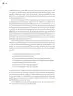 Miniatura página 153 de Un libro sin recetas para la maestra y el maestro. Fase 6.   Libro de Educación Telesecundaria Grado 1°, 2°, 3°  Ciclo Escolar 2025 - 2026