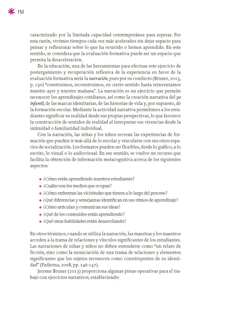 Página 153