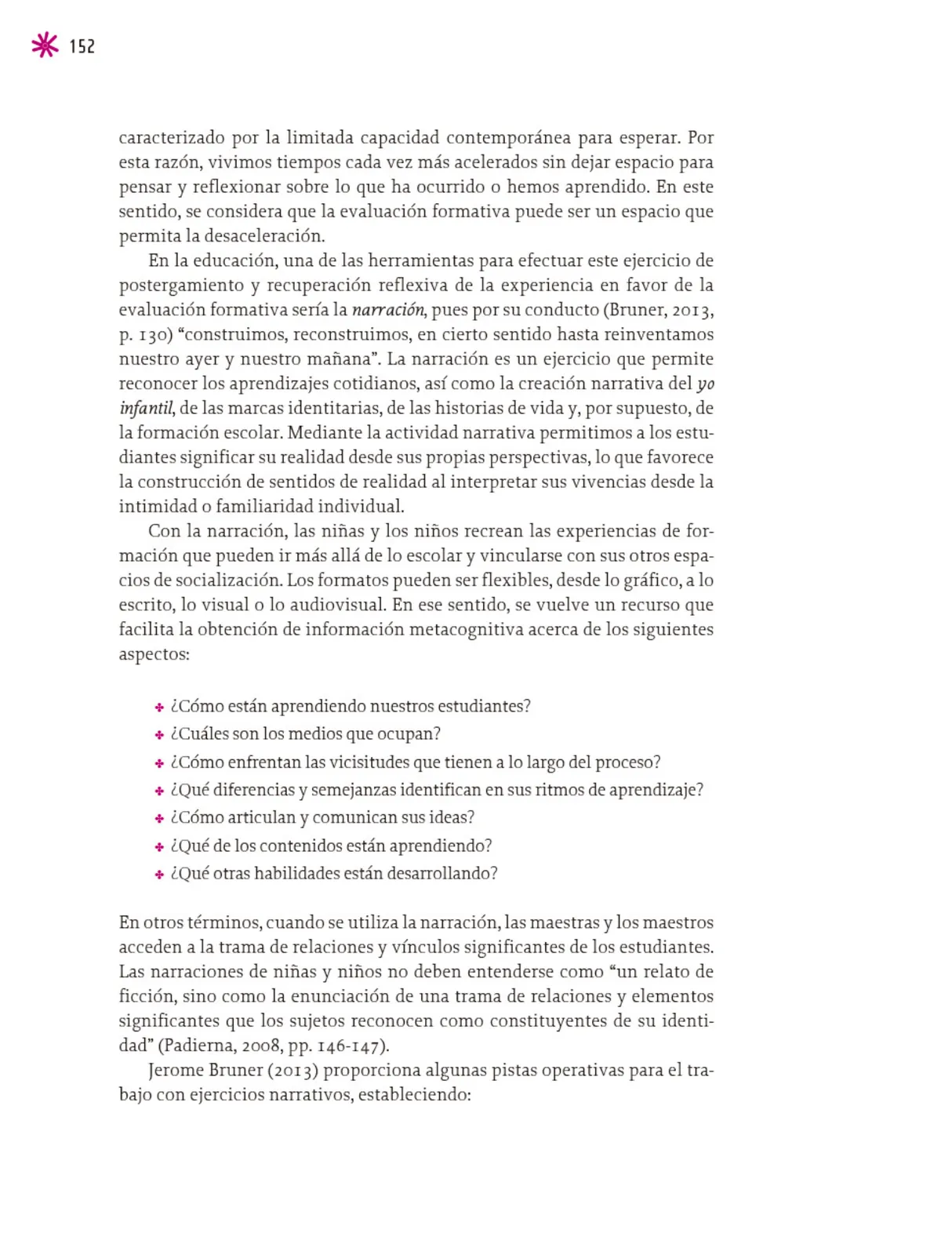 Página 153
