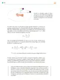 Miniatura página 287 de Colección Sk´asolil. Saberes y pensamiento científico.   Libro de Educación Telesecundaria Grado 2°  Ciclo Escolar 2025 - 2026