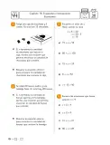 Miniatura página 46 de Sumo Primero – Quinto Básico | Texto del Estudiante MINEDUC – Descargar PDF · 2024