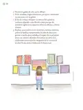 Miniatura página 213 de Proyectos Escolares.   Libro de Educación Primaria Grado 5°  Ciclo Escolar 2025 - 2026