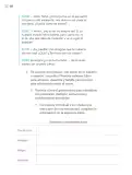 Miniatura página 103 de Proyectos Escolares.   Libro de Educación Primaria Grado 4°  Ciclo Escolar 2025 - 2026
