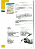 Miniatura página 109 de Lengua y Literatura 3° · 2025