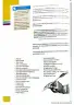 Miniatura página 109 de Lengua y Literatura 3° · 2025