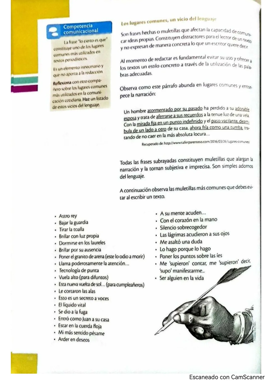 Pág 109