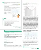 Miniatura página 129 de Sumo Primero – Quinto Básico | Texto del Estudiante MINEDUC – Descargar PDF · 2024