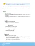 Miniatura página 157 de Filosofia 1° · Bgu 1 Filosofia 2024 · 2024