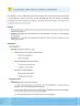 Miniatura página 157 de Filosofia 1° · Bgu 1 Filosofia 2024 · 2024