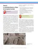 Miniatura página 70 de Ciencias Sociales 6° · Secundaria Activa