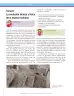 Miniatura página 70 de Ciencias Sociales 6° · Secundaria Activa