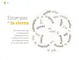 Miniatura página 83 de Múltiples lenguajes.   Libro de Educación Preescolar Grado 2°  Ciclo Escolar 2025 - 2026