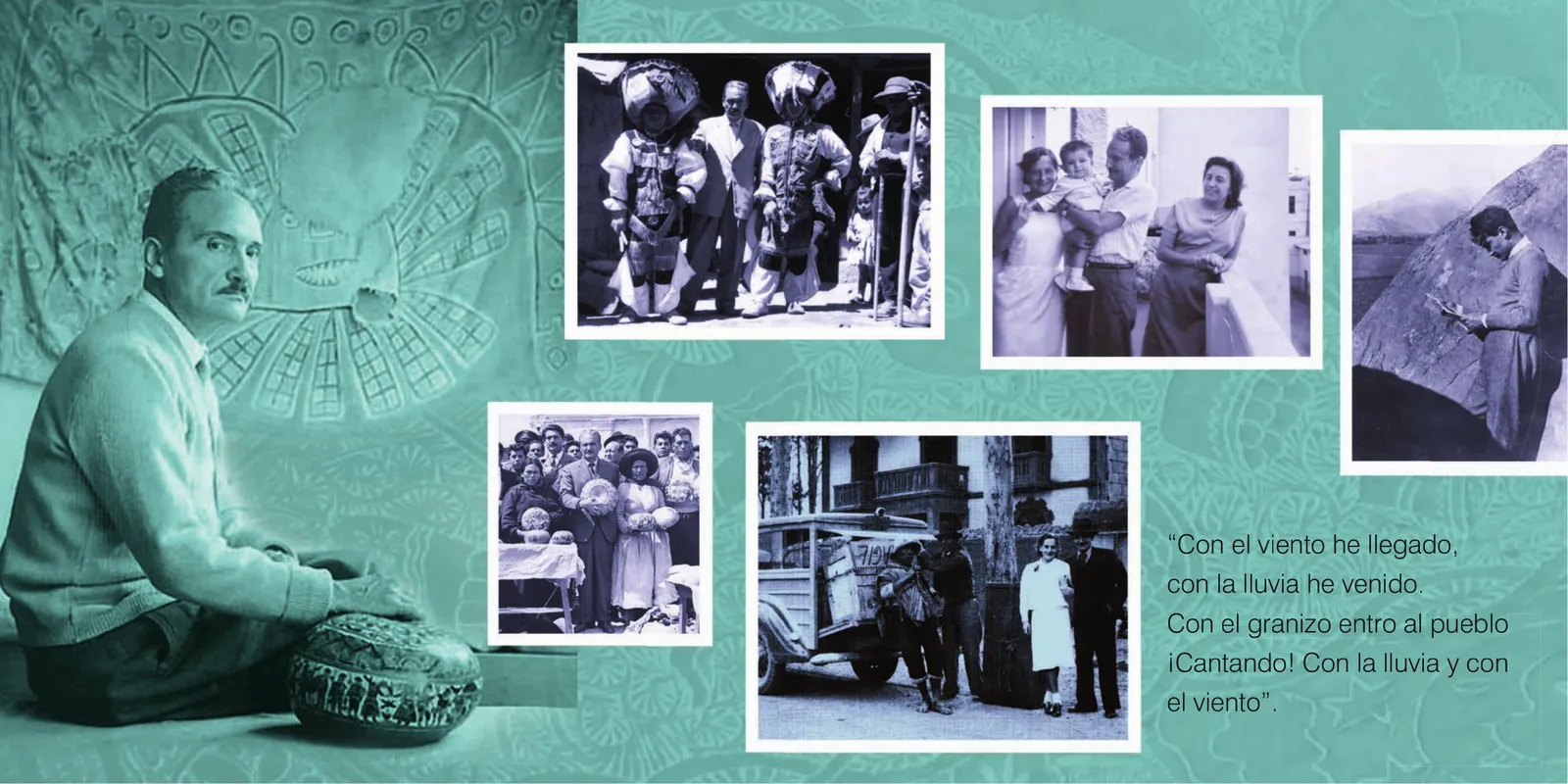 Página 12