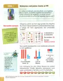 Miniatura página 183 de Matematica 2° · Egb 2 Matematica 2025 · 2025