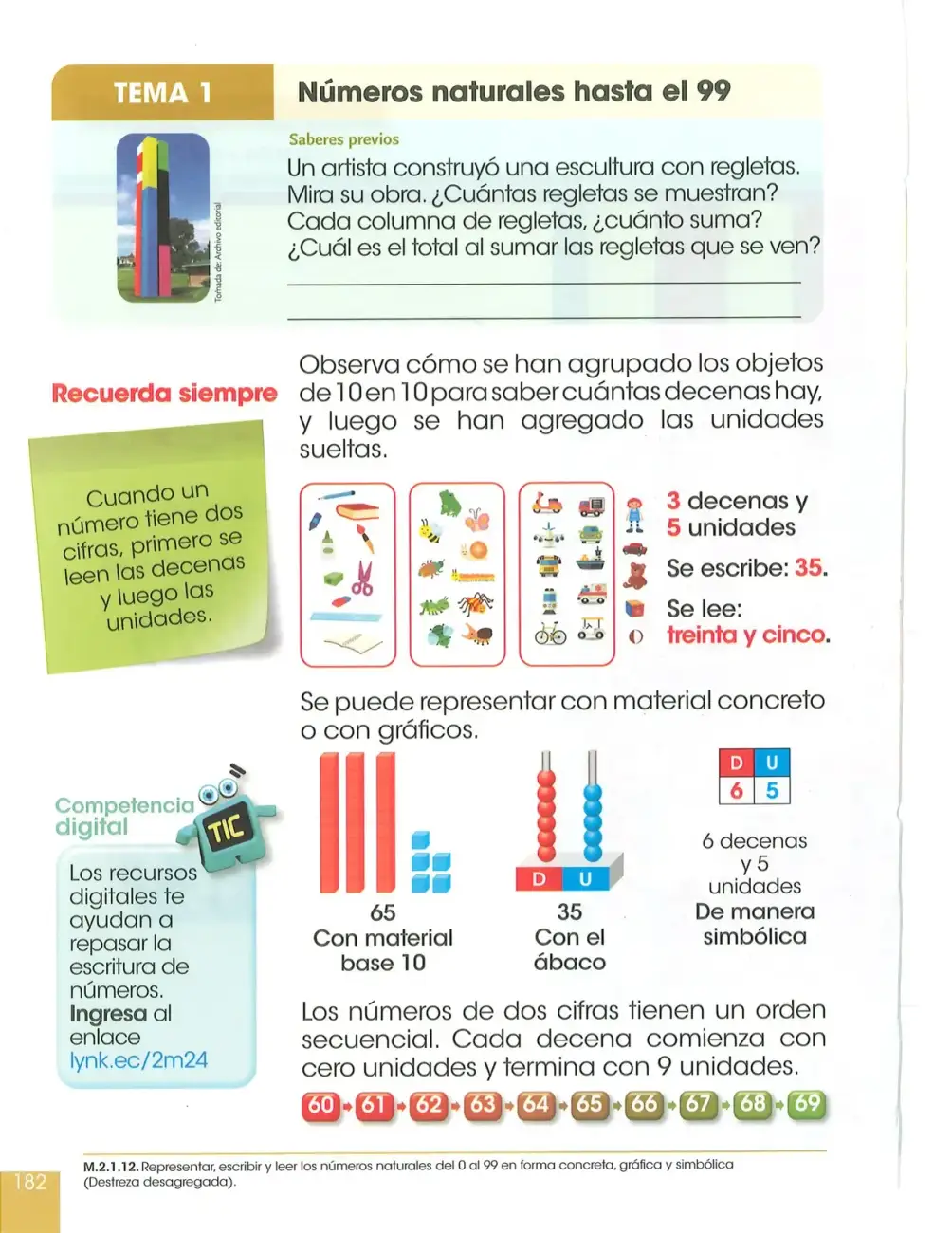 Página 183