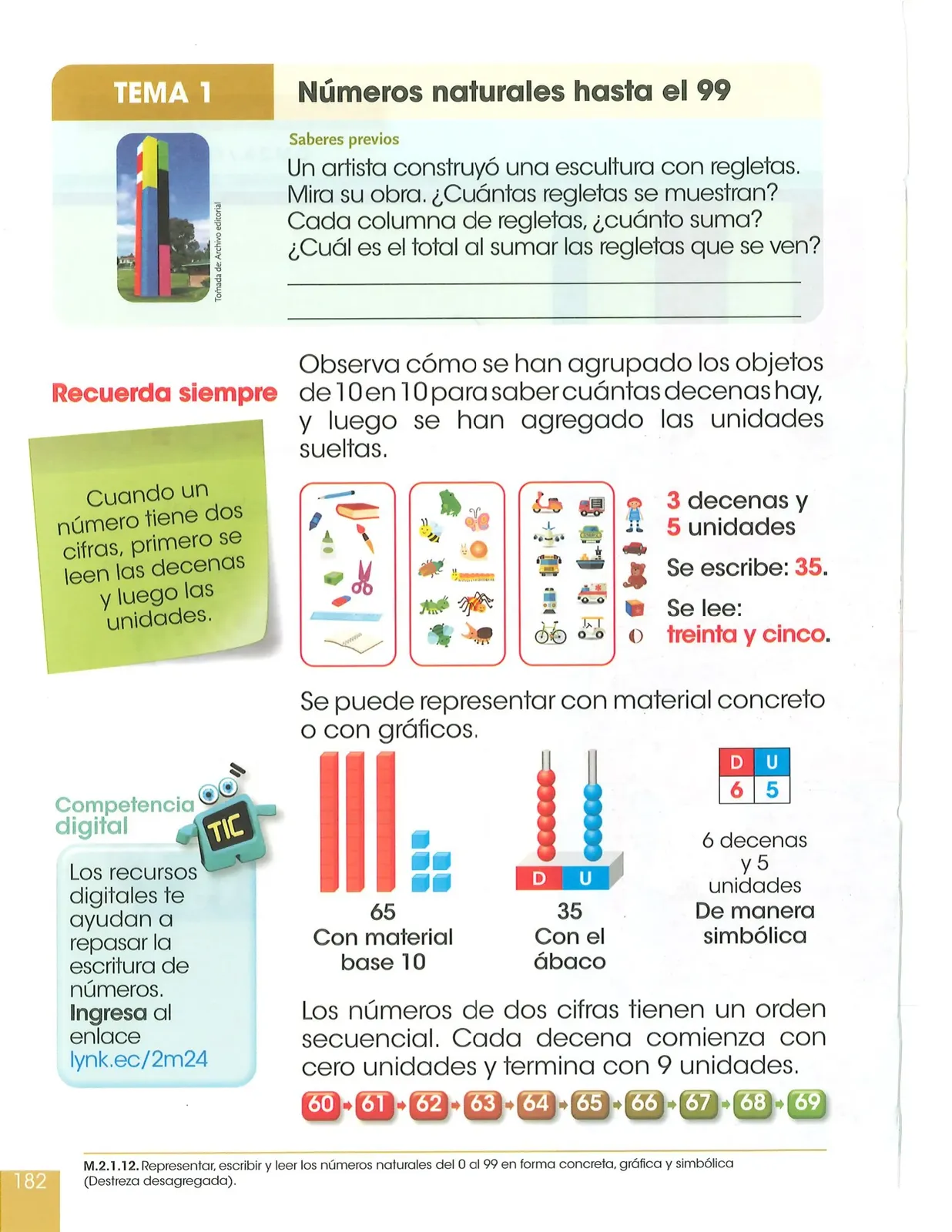 Pág 183