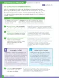 Miniatura página 110 de Historia, Geografía y Ciencias Sociales – Séptimo Básico | Texto del Estudiante MINEDUC – Descargar PDF · 2024