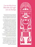 Pág 107