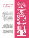 Miniatura página 107 de Colección Nanahuatzin. Ética, naturaleza y sociedades.   Libro de Educación Secundaria Grado 3°  Ciclo Escolar 2025 - 2026