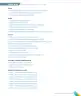 Miniatura página 143 de Inglés – Quinto Básico | Texto del Estudiante MINEDUC – Descargar PDF · 2024