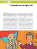 Miniatura página 214 de Ciencias Sociales 8° · Secundaria Activa