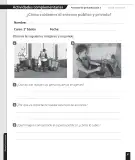 Miniatura página 89 de Historia, Geografía y Ciencias Sociales – Segundo Básico – Texto del Estudiante MINEDUC – Descargar PDF · 2024