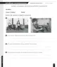 Miniatura página 89 de Historia, Geografía y Ciencias Sociales – Segundo Básico – Texto del Estudiante MINEDUC – Descargar PDF · 2024