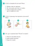 Miniatura página 79 de Lenguaje y Comunicación – Primero Básico | Texto del Estudiante MINEDUC – Descargar PDF · 2024