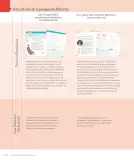 Miniatura página 24 de Lenguaje y Comunicación – Cuarto Básico | Texto del Estudiante MINEDUC – Descargar PDF · 2024