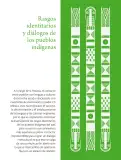 Miniatura página 188 de Colección Sk´asolil. Lenguajes.   Libro de Educación Secundaria Grado 2°  Ciclo Escolar 2025 - 2026