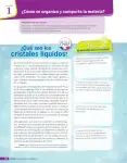 Pág 281