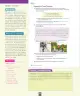 Miniatura página 33 de Inglés – Séptimo Básico | Student’s Book MINEDUC – Descargar PDF · 2024