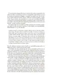 Miniatura página 8 de Colección Ximhai. Nuestro libro de proyectos.   Libro de Educación Secundaria Grado 1°  Ciclo Escolar 2025 - 2026
