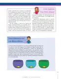Miniatura página 233 de Lenguaje 7° · Secundaria Activa