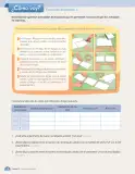 Miniatura página 208 de Matemática – Sexto Básico | Texto del Estudiante MINEDUC – Descargar PDF · 2024