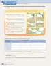 Miniatura página 208 de Matemática – Sexto Básico | Texto del Estudiante MINEDUC – Descargar PDF · 2024