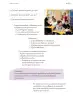 Miniatura página 254 de Proyectos Escolares.   Libro de Educación Primaria Grado 6°  Ciclo Escolar 2025 - 2026