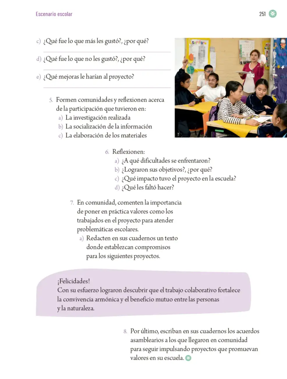 Página 254